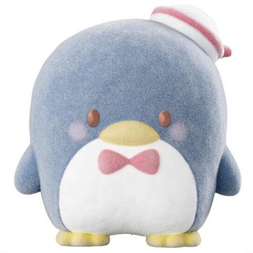 サンリオキャラクターズ おともだちどーる [7.タキシードサム]【 ネコポス不可 】【C】