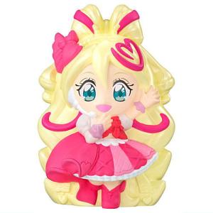 BANDAI（バンダイ） キミとアイドルプリキュア♪ぷりきゅ〜と [3