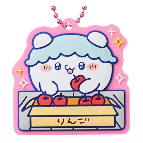 らぶいーず ぷっくりラバマス付きグミ [2]【ネコポス配送対応】【C】