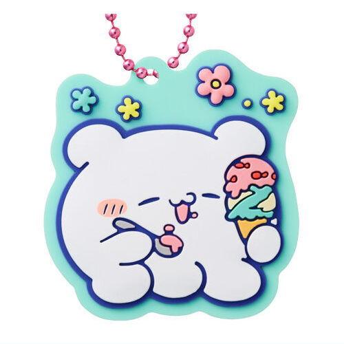 らぶいーず ぷっくりラバマス付きグミ [9]【ネコポス配送対応】【C】