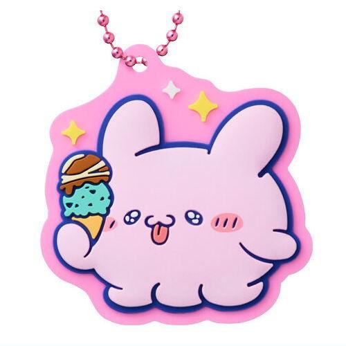 らぶいーず ぷっくりラバマス付きグミ [10]【ネコポス配送対応】【C】