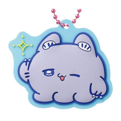 らぶいーず ぷっくりラバマス付きグミ [11]【ネコポス配送対応】【C】