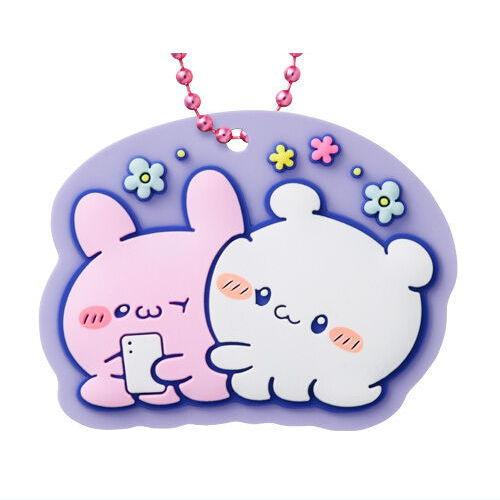 らぶいーず ぷっくりラバマス付きグミ [12]【ネコポス配送対応】【C】