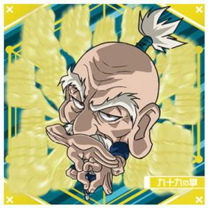 2026年2月】hunter×hunter ウエハースのおすすめ人気ランキング