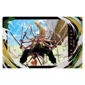 ☆ONE PIECE イタジャガ ワンピース with プラマイド LOG.3 #OP3-2
