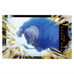 【未開封】HG 南波日々人 「宇宙兄弟」 PVC製塗装済み完成品 プレミアムバンダイ＆小山宙哉公式ストア限定 宇宙兄弟』初のフィギュア化！ 南波六太・日々人のHGフィギュア