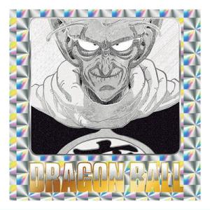 【バラ売り】ドラゴンボール 40周年記念　ウエハース　シール ドラゴンボール40周年記念 オリジナルイラストレーション シール