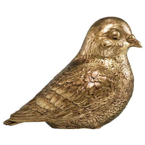 てのりフレンズ 鳩 imagination-mix [2.金時間]【 ネコポス不可 】【C】