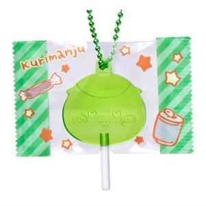 志村けん ワールドコレクタブルフィギュア 全4種セット