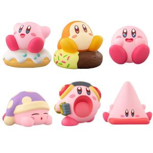 タカラトミー スター・ウォーズ -デジャリックホロチェス- 全16