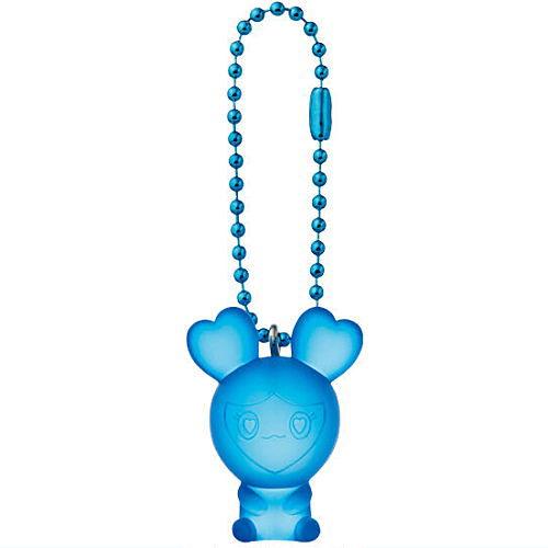 TWICE LOVELYS グミ＆チャーム(再販) [9.TZUVELY]【ネコポス配送対応】【C】