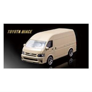 majorette マジョレット ミニカー K-SPECIAL2 NISSAN Z (red