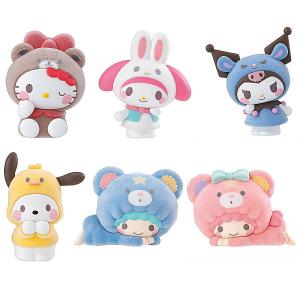 BANDAI 【送料無料】【全部揃ってます!!】トキメルズBOX