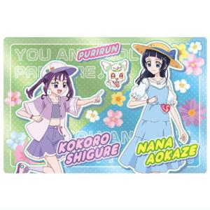 タカラトミー（TAKARA TOMY） デュエル・マスターズ SPカードスリーブ