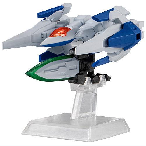 FW GUNDAM CONVERGE #28 (ガンダムコンバージ#28) [2.(310)オーライ...