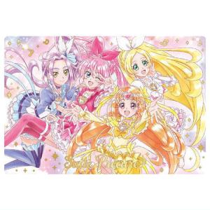 プリキュアカードウエハース12 [19.スイート...の商品画像