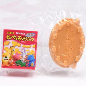 チョコサプ たべっ子どうぶつ THE MOVIE...の商品画像