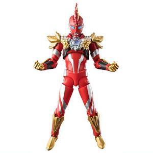 BANDAI（バンダイ） イタジャガ HUNTER×HUNTER 2 [11.フェイタン(N
