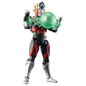 タカラトミーアーツ 肩ズンFig. WIND BREAKER [3.杉下京太郎