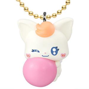 ぷちきゅあマスコットwithチョコスナック3 [...の商品画像