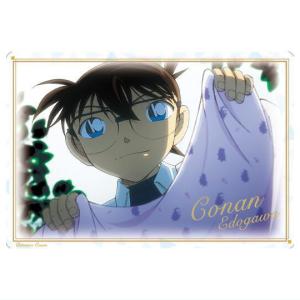イタジャガ 名探偵コナン vol.6 [18.江戸川コナン(ビジュアルカード)]【ネコポス配送対応】【C】
