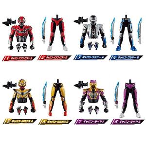 【美品】バラ売り可能 マーベルフィギュア8体まとめ売りセットおまけ付き タカラトミーアーツ 【全部揃ってます!!】ラバFig. マーベル