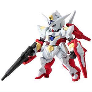 BANDAI（バンダイ） 【全部揃ってます!!】FW GUNDAM CONVERGE #29