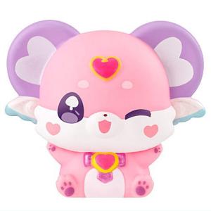 名探偵プリキュア!スウィートパールドール [7....の商品画像
