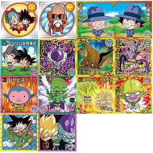 DECOLE concombre デコレ コンコンブル 夏祭り ちょうちん屋台 (ZSV