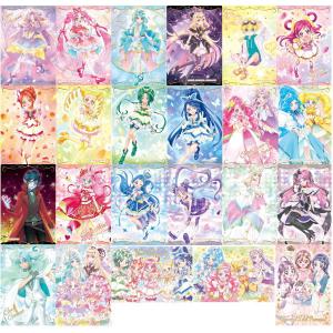 BANDAI（バンダイ） Fate/Grand Order ウエハース12 [アソート23種