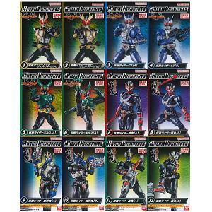 限定・輸送箱付き】SHODO-X 仮面ライダーアギト 新たなる目覚め : 御宅