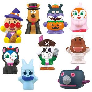 タカラトミーアーツ 【送料無料】【全部揃ってます!!】スター