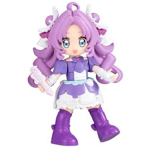 名探偵プリキュア！ ぷりきゅ〜と [1.キュアアンサーセット]【 ネコポス不可 】【C】