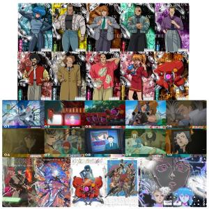 BANDAI（バンダイ） 【送料無料】【全部揃ってます!!】学園アイドル