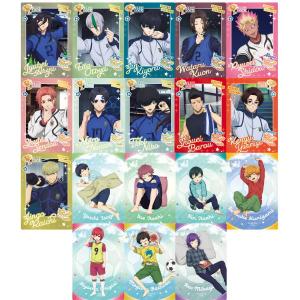 BANDAI（バンダイ） 勝利の女神：NIKKE ウエハース3 [28.シークレット2