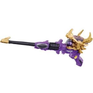宇宙戦隊キュウレンジャー リアルチェンジ! キュウレンジャー...
