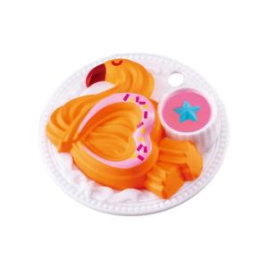 キラキラ☆プリキュアアラモード アニマルスイーツチャームSP...