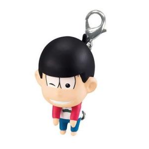 おそ松さん つまんでつなげておそ松さん [7.おそ松(カニカ...