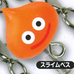ドラゴンクエスト つなげてモンスターマスコット3 [9.スラ...