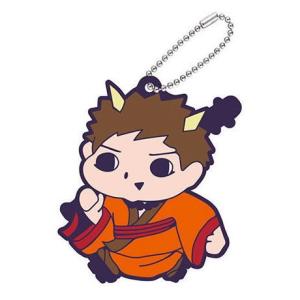 三太郎 鬼ちゃんの商品一覧 通販 Yahoo ショッピング