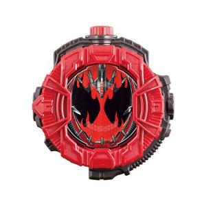 仮面ライダージオウ サウンドライドウォッチ GPライドウォッチ17 [3.ゴースト闘魂ブースト魂ライドウォッチ]【 ネコポス不可 】｜toysanta