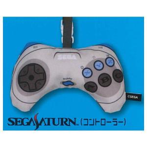 セガ ゲーム機 の商品一覧 通販 Paypayモール