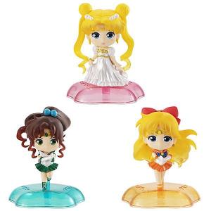 【全部揃ってます!!】美少女戦士セーラームーン Twinkle Statue 2 [全3種セット(フルコンプ)]【 ネコポス不可 】｜toysanta