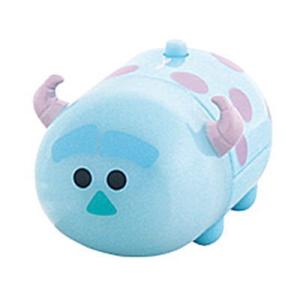 ツムツム ピクサーの商品一覧 通販 Yahoo ショッピング