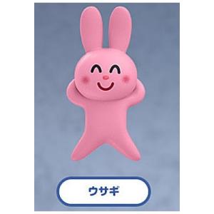 いらすとや 食玩 プライズ カプセルトイ の商品一覧 ゲーム おもちゃ 通販 Yahoo ショッピング
