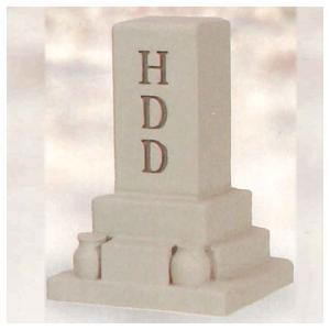 墓 供養 全8種セット エール ミニチュア ガチャポン ガチャガチャ ガシャポン G0760s01t 遊you 通販 Yahoo ショッピング