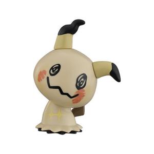 ポケモン ガチャガチャ ミミッキュの商品一覧 通販 Yahoo ショッピング