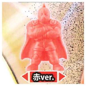 メディコム トイ Udf キン肉マン 戦闘服ver ウルトラディテールフィギュア No 656 1月予約 Yf でじたみん Yahoo 店 通販 Yahoo ショッピング