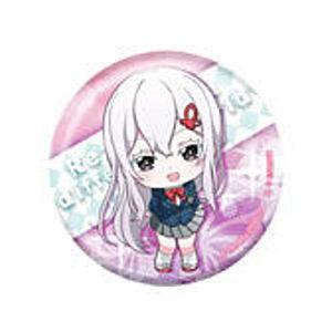 ガシャポンくじ Re：ゼロから始める異世界生活 2nd season あそーと02 [14.C賞 缶...