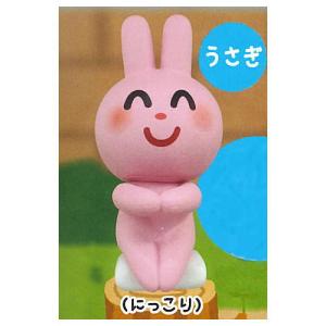 いらすとや ちょっこりさん Fig 全8種セット タカラトミーアーツ ガチャポン ガチャガチャ ガシャポン Gs01t 遊you 通販 Yahoo ショッピング